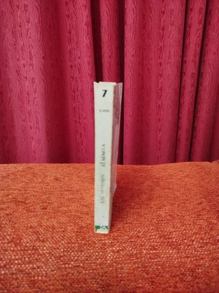 Libros . El Séneca Teatro