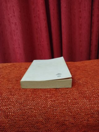 Libros . El Séneca Teatro