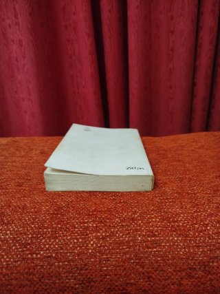 Libros . El Séneca Teatro