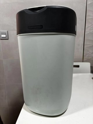 Papelera Tommee Tippee hermética