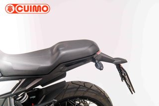 ZONTES GK 350
