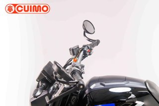 ZONTES GK 350