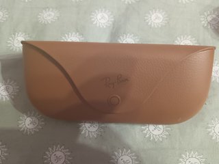 Gafas Ray-Ban Meta Gen2