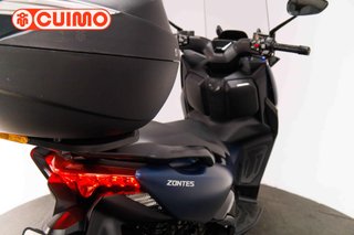 ZONTES M 310