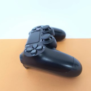 CONTROLLER ORIGINALE SONY PLAYSTATION 4 PS4