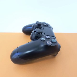 CONTROLLER ORIGINALE SONY PLAYSTATION 4 PS4