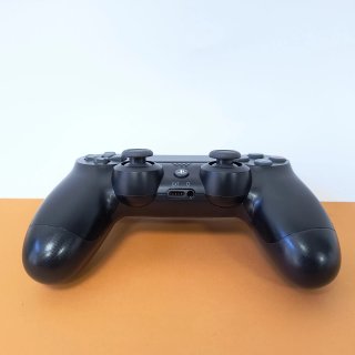 CONTROLLER ORIGINALE SONY PLAYSTATION 4 PS4