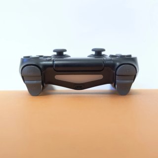 CONTROLLER ORIGINALE SONY PLAYSTATION 4 PS4