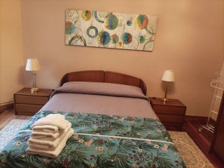 Habitación alquiler