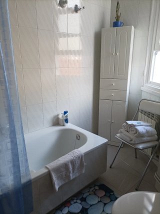 Habitación alquiler