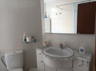 Habitación alquiler