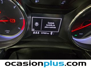 Opel Astra 1.6 CDTI Selective 81 kW (110 CV)