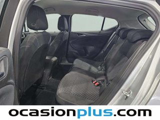 Opel Astra 1.6 CDTI Selective 81 kW (110 CV)