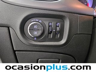 Opel Astra 1.6 CDTI Selective 81 kW (110 CV)
