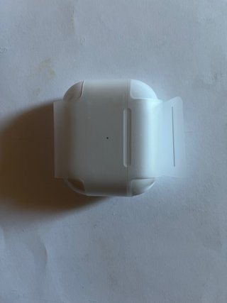AirPods 3 2021 Apple
