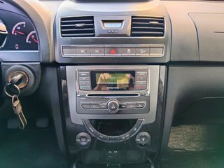 SsangYong Rexton 2014