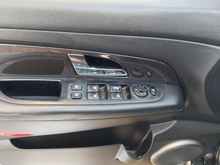 SsangYong Rexton 2014