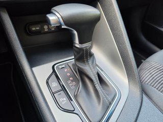 KIA Niro PHEV 2019
