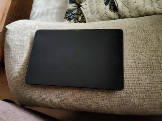 Tablet