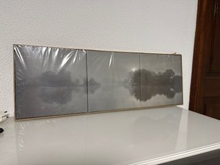 Cuadros decorativos Ikea