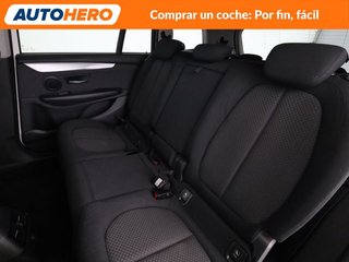 BMW Serie 2 218d Gran Tourer Advantage