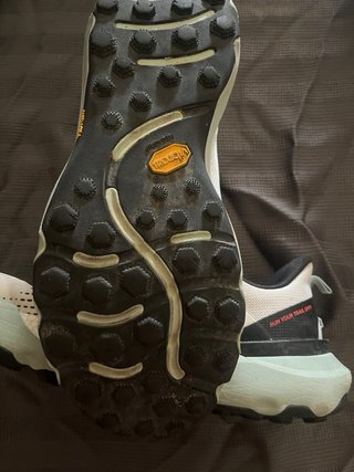 Zapatillas deportivas Under Armour talla 45