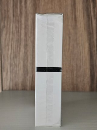 Diptyque Vetyverio Eau de Toilette 100ml