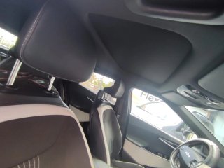 KIA EV6 2023