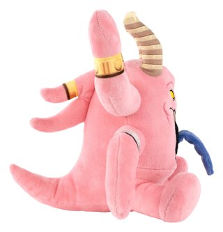 Warhammer Peluche Pink Horror of Tzeentch 25cm Tom