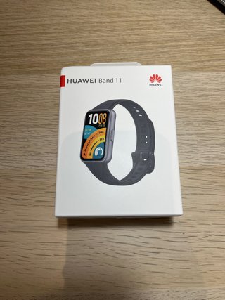 Huawei Band 11 Smartwatch