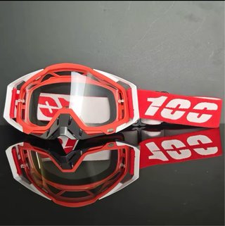 Gafas para Moto/Cross