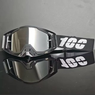 Gafas para Moto/Cross