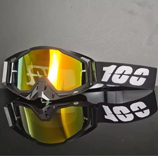 Gafas para Moto/Cross