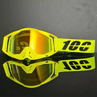 Gafas para Moto/Cross
