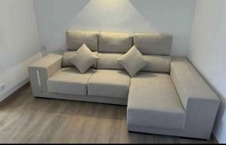 Sofa Sofa Sofa Sofa Sofa Sofa Sofa