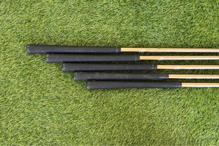 Set Hierros Cleveland Tour Action TA7 5,6,8,9,Pw