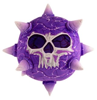 Warhammer Peluche Purple Sun of Shyish 38cm Tomy