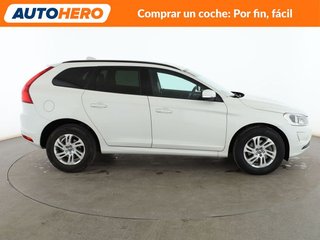 Volvo XC60 2.0 D3 Kinetic 2WD