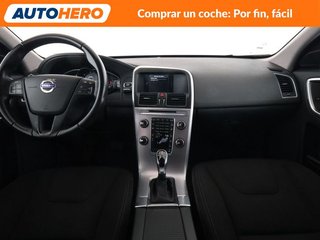 Volvo XC60 2.0 D3 Kinetic 2WD