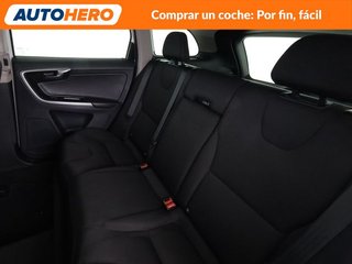 Volvo XC60 2.0 D3 Kinetic 2WD