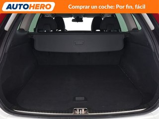 Volvo XC60 2.0 D3 Kinetic 2WD