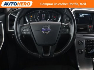 Volvo XC60 2.0 D3 Kinetic 2WD