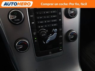 Volvo XC60 2.0 D3 Kinetic 2WD