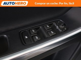Volvo XC60 2.0 D3 Kinetic 2WD