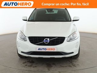 Volvo XC60 2.0 D3 Kinetic 2WD