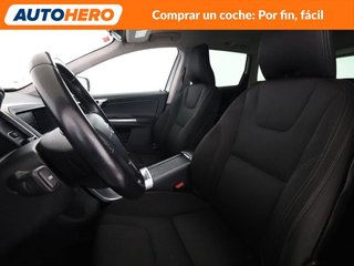 Volvo XC60 2.0 D3 Kinetic 2WD