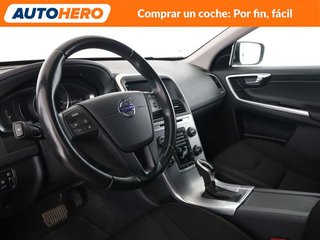 Volvo XC60 2.0 D3 Kinetic 2WD