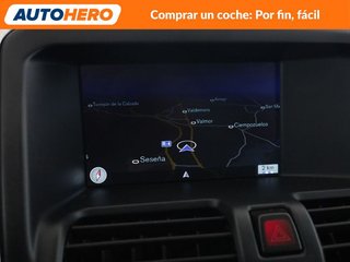 Volvo XC60 2.0 D3 Kinetic 2WD