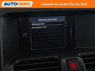 Volvo XC60 2.0 D3 Kinetic 2WD