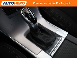 Volvo XC60 2.0 D3 Kinetic 2WD